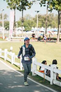 BIB: 
                            <button type="button" onclick="openModal(27722203)" class="btn btn-primary btn-sm float-right btn-popup" data-toggle="modal" data-target=".modal-high-quality">
                        <i class="fas fa-shopping-cart"></i> Add to Cart
                    </button>
                                            <button type="button" onclick="isThisMe(27722203, true)" class="btn btn-success btn-sm float-right btn-popup btn-isme hidden" data-toggle="tooltip" data-placement="bottom" title="นี่คือรูปของคุณใช่ไหม คลิกที่นี่เพื่อเอาเข้าอัลบั้ม">
                        <i class="fas fa-plus"></i> Add to album
                    </button>
                    <button type="button" onclick="isThisMe(27722203, false)" class="btn btn-warning btn-sm float-right btn-popup btn-isnotme hidden">
                        <i class="fas fa-ban"></i> Remove from album
                    </button>